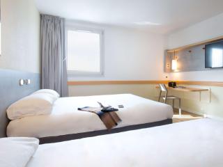 Ibis Budget Fréjus St Raphaël centre et Plage - Fréjus - 6