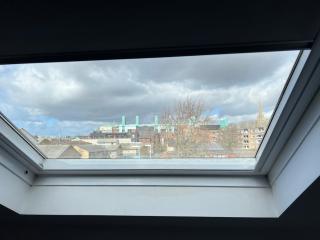 200m To Botanical Garden 3 Bedroom Victoria House - 1