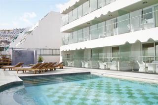 Villa Magna - Porto Rico - 4