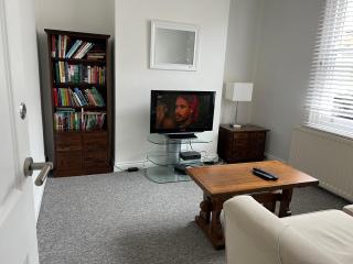 200m To Botanical Garden 3 Bedroom Victoria House - 6