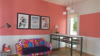 Roemah Renjana Rosie Makassar - 2