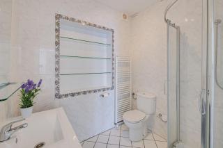 TRES PALMERAS moderne Villa, Pool 5 Minuten zum Strand, Klima, schnelles Wifi - 6