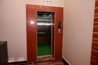 HOTEL GM INTERNATIONAL - Bodh Gaya - 3