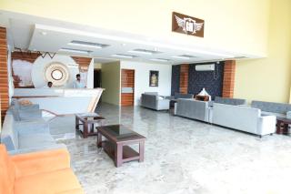 HOTEL GM INTERNATIONAL - Bodh Gaya - 5
