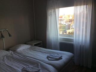 Gamla Bryggeriet Bed & Breakfast - 3