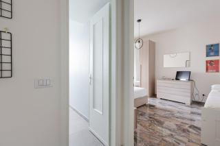Dergano Comfy Apartment - 250 m far from M3 - Mailand - 1