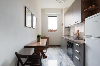 Dergano Comfy Apartment - 250 m far from M3 - Mailand - 5