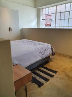 LM Loft Maboneng - 2