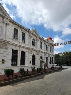 LM Loft Maboneng - 1