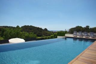 Club Villamar - Somni - Calonge - 8