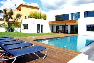 Club Villamar - Somni - Calonge - 6