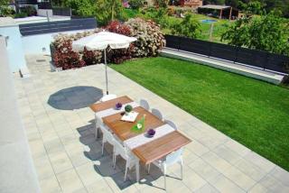 Club Villamar - Somni - 5