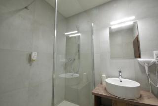 Adeba Plus - Praga - 4