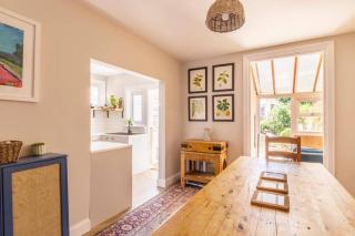 Broadstairs Family Home - 5