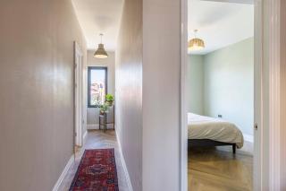 Broadstairs Family Home - Kent - 4