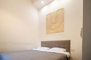 Kyiv White Apartment - Kiev - 5