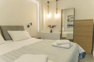 The Alcove Studio Chania - Chania - 4
