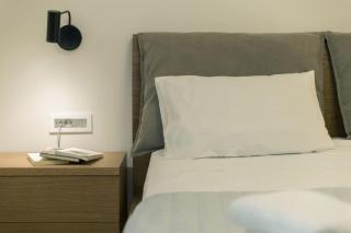 The Alcove Studio Chania - 6