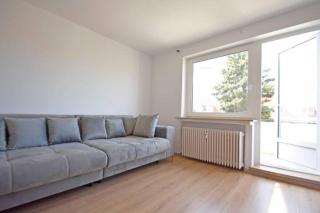 Air Apartments 12 - Brema - 1