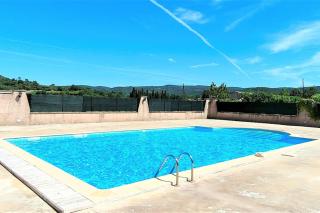 La petite Venise - 4