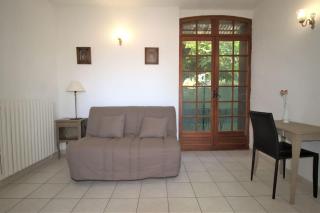 La petite Venise - 2