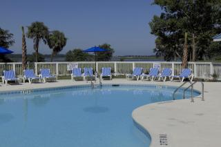 Bluewater by Spinnaker Resorts - Hilton Head Island - 1
