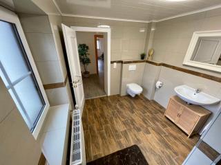 Ferienwohnung Melise - Reutte - 9