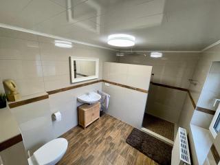 Ferienwohnung Melise - Reutte - 8