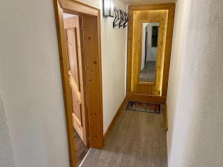 Ferienwohnung Melise - Reutte - 2