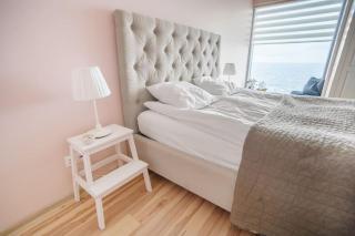 MojeMiędzyzdroje 1006 - 4