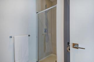 Les Immeubles Charlevoix - Le 760-506 - 9