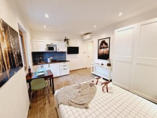 Messer Dario in Florence - 9