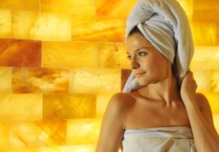 Hotel Bischofsmütze - Filzmoos - 1