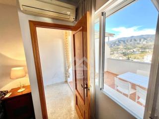 Dúplex ocean sea views - La Herradura - 3