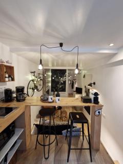 Baptiste le caviste - 3