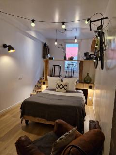 Baptiste le caviste - 6