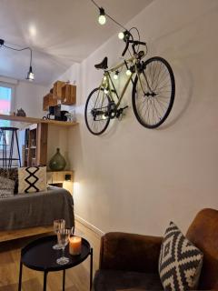 Baptiste le caviste - 8