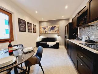 Monna Dina in Florence - 3