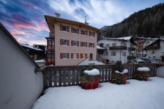 Cesa te Piaz - Campitello di Fassa - 7