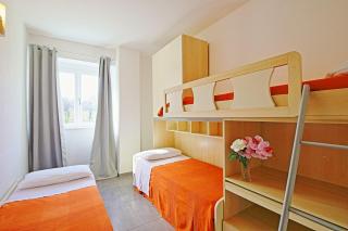 Legnoncino Holiday Home- Lake Como - Colico - 1