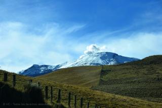 Hotel Termales del Ruiz - Manizales - 5