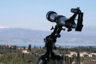 Corfu Quality Suite, Tranquility, Mountain & Sea Views - Agios Gordios - 4