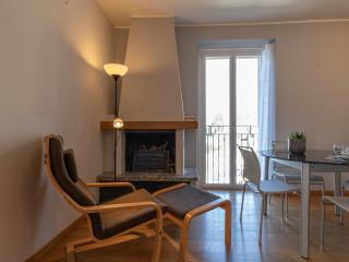 Mamma Ciccia Holiday Home - Sunset Balcony - Abbadia Lariana - 1