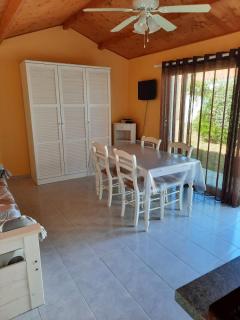 Bright house with garden in Sables-d'Olonne - 9