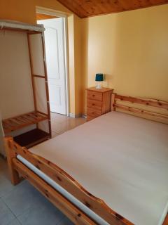 Bright house with garden in Sables-d'Olonne - 5