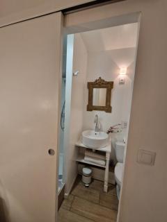 Alixe la styliste - 1