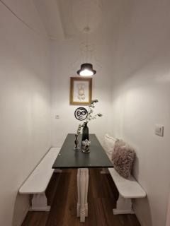 Alixe la styliste - Talence - 3