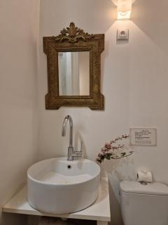 Alixe la styliste - Talence - 4