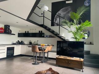 My Loft - Monza Centro - Monza - 0