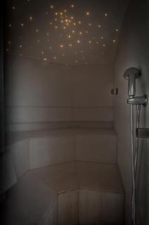 Crowne Plaza Milan City by IHG - Mailand - 3